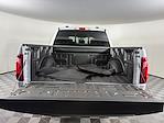 2025 Ford F-150 SuperCrew Cab 4WD Pickup for sale #65328A - photo 29