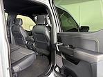 2025 Ford F-150 SuperCrew Cab 4WD Pickup for sale #65328A - photo 30