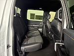 2025 Ford F-150 SuperCrew Cab 4WD Pickup for sale #65328A - photo 31