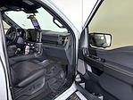 2025 Ford F-150 SuperCrew Cab 4WD Pickup for sale #65328A - photo 32