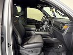 2025 Ford F-150 SuperCrew Cab 4WD Pickup for sale #65328A - photo 33