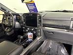 2025 Ford F-150 SuperCrew Cab 4WD Pickup for sale #65328A - photo 34