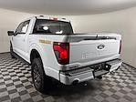 2025 Ford F-150 SuperCrew Cab 4WD Pickup for sale #65328A - photo 6