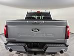 2025 Ford F-150 SuperCrew Cab 4WD Pickup for sale #65328A - photo 7