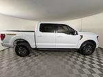 2025 Ford F-150 SuperCrew Cab 4WD Pickup for sale #65328A - photo 8