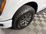 2025 Ford F-150 SuperCrew Cab 4WD Pickup for sale #65328A - photo 9