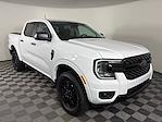 2025 Ford Ranger SuperCrew Cab 4WD Pickup for sale #65332 - photo 1