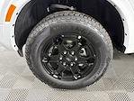 2025 Ford Ranger SuperCrew Cab 4WD Pickup for sale #65332 - photo 10