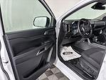 2025 Ford Ranger SuperCrew Cab 4WD Pickup for sale #65332 - photo 11