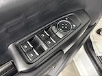 2025 Ford Ranger SuperCrew Cab 4WD Pickup for sale #65332 - photo 12