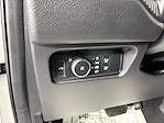 2025 Ford Ranger SuperCrew Cab 4WD Pickup for sale #65332 - photo 13