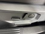 2025 Ford Ranger SuperCrew Cab 4WD Pickup for sale #65332 - photo 14