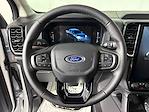 2025 Ford Ranger SuperCrew Cab 4WD Pickup for sale #65332 - photo 15