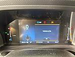 2025 Ford Ranger SuperCrew Cab 4WD Pickup for sale #65332 - photo 16