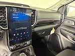 2025 Ford Ranger SuperCrew Cab 4WD Pickup for sale #65332 - photo 17