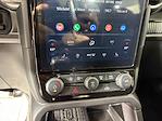 2025 Ford Ranger SuperCrew Cab 4WD Pickup for sale #65332 - photo 19
