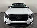 2025 Ford Ranger SuperCrew Cab 4WD Pickup for sale #65332 - photo 3