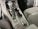 2025 Ford Ranger SuperCrew Cab 4WD Pickup for sale #65332 - photo 20