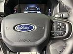 2025 Ford Ranger SuperCrew Cab 4WD Pickup for sale #65332 - photo 21