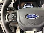 2025 Ford Ranger SuperCrew Cab 4WD Pickup for sale #65332 - photo 22