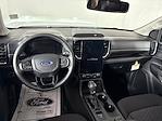 2025 Ford Ranger SuperCrew Cab 4WD Pickup for sale #65332 - photo 23