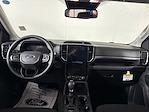 2025 Ford Ranger SuperCrew Cab 4WD Pickup for sale #65332 - photo 24