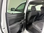 2025 Ford Ranger SuperCrew Cab 4WD Pickup for sale #65332 - photo 25