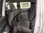2025 Ford Ranger SuperCrew Cab 4WD Pickup for sale #65332 - photo 26