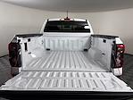 2025 Ford Ranger SuperCrew Cab 4WD Pickup for sale #65332 - photo 27