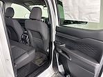 2025 Ford Ranger SuperCrew Cab 4WD Pickup for sale #65332 - photo 28