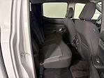 2025 Ford Ranger SuperCrew Cab 4WD Pickup for sale #65332 - photo 29