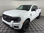 2025 Ford Ranger SuperCrew Cab 4WD Pickup for sale #65332 - photo 4