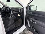 2025 Ford Ranger SuperCrew Cab 4WD Pickup for sale #65332 - photo 30
