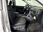 2025 Ford Ranger SuperCrew Cab 4WD Pickup for sale #65332 - photo 31