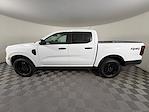2025 Ford Ranger SuperCrew Cab 4WD Pickup for sale #65332 - photo 5