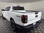 2025 Ford Ranger SuperCrew Cab 4WD Pickup for sale #65332 - photo 6