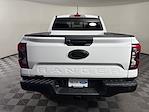 2025 Ford Ranger SuperCrew Cab 4WD Pickup for sale #65332 - photo 7