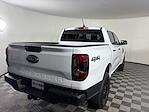 2025 Ford Ranger SuperCrew Cab 4WD Pickup for sale #65332 - photo 2