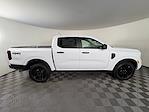 2025 Ford Ranger SuperCrew Cab 4WD Pickup for sale #65332 - photo 8
