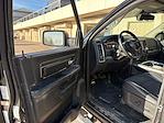 2016 Ram 1500 Crew Cab 4WD Pickup for sale #65334A - photo 13