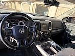 2016 Ram 1500 Crew Cab 4WD Pickup for sale #65334A - photo 15