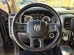 2016 Ram 1500 Crew Cab 4WD Pickup for sale #65334A - photo 16