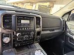 2016 Ram 1500 Crew Cab 4WD Pickup for sale #65334A - photo 18
