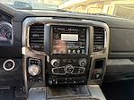 2016 Ram 1500 Crew Cab 4WD Pickup for sale #65334A - photo 19