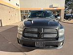 2016 Ram 1500 Crew Cab 4WD Pickup for sale #65334A - photo 2