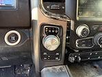 2016 Ram 1500 Crew Cab 4WD Pickup for sale #65334A - photo 20