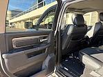 2016 Ram 1500 Crew Cab 4WD Pickup for sale #65334A - photo 21