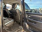 2016 Ram 1500 Crew Cab 4WD Pickup for sale #65334A - photo 22