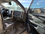 2016 Ram 1500 Crew Cab 4WD Pickup for sale #65334A - photo 23