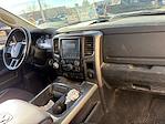 2016 Ram 1500 Crew Cab 4WD Pickup for sale #65334A - photo 24
